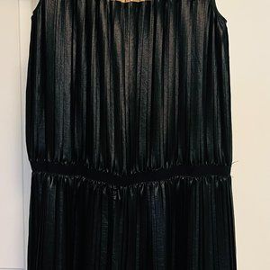 Bcbgeneration evening dress